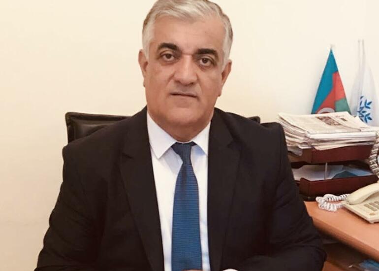 Yaradıcılığının əsas xəttini Türk dünyası ədəbiyyatının öyrənilməsinə həsr edən professor...