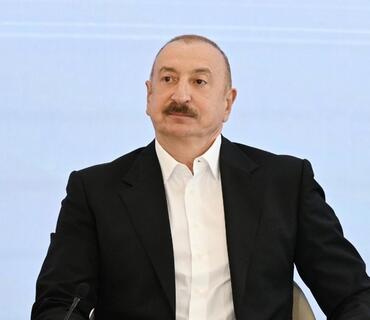 Xankəndidə deyilən sözlər Vaşinqtonda paylaşılır – Azərbaycan geosiyasətin ön cəbhəsindədir