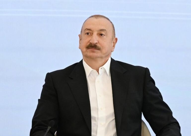 Xankəndidə deyilən sözlər Vaşinqtonda paylaşılır – Azərbaycan geosiyasətin ön cəbhəsindədir