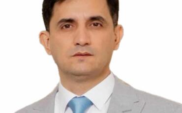 Paşinyan məzuniyyətdən qayıtmaya bilər? - Bakıdan baxış