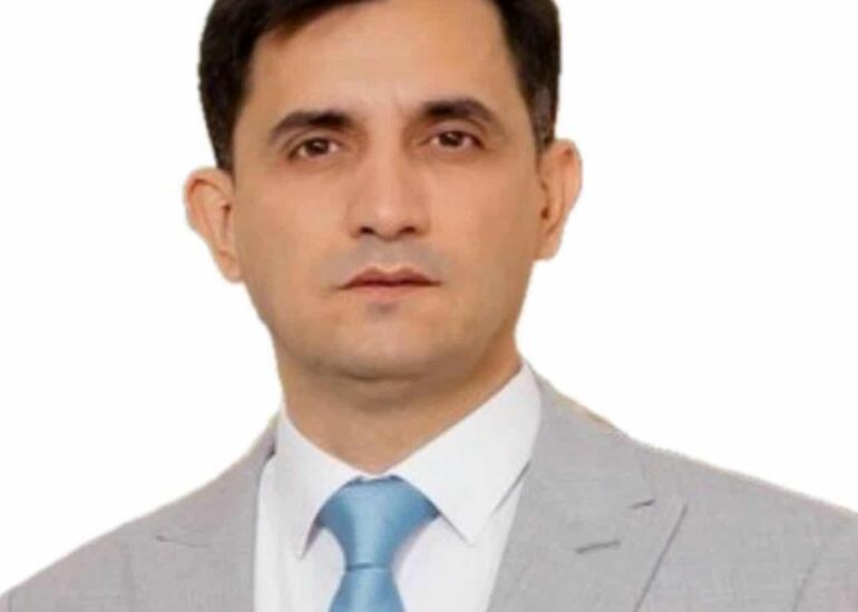 Paşinyan məzuniyyətdən qayıtmaya bilər? - Bakıdan baxış