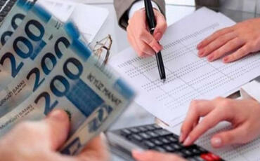 Qazaxda əmək hüquqlarının pozulmasına görə şirkət 20 min manat cərimə edilib