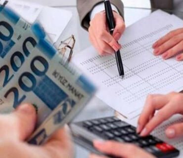 Qazaxda əmək hüquqlarının pozulmasına görə şirkət 20 min manat cərimə edilib