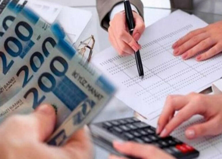 Qazaxda əmək hüquqlarının pozulmasına görə şirkət 20 min manat cərimə edilib