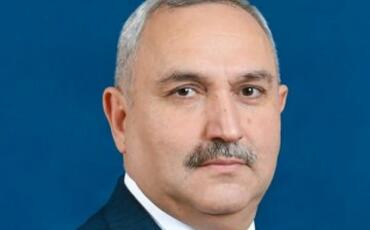 “İmperiyapərəst yer adları və yalançı abidə təəssübkeşliyi üzərindən Azərbaycanın suveren hüququna müdaxilə cəhdləri siyasi təxribatdır”