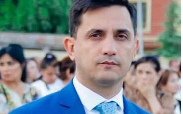 Moskvadan hiyləgər Xankəndi həmləsi