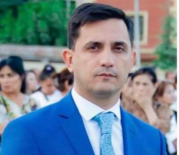 Moskvadan hiyləgər Xankəndi həmləsi