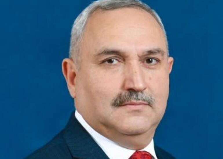 “İmperiyapərəst yer adları və yalançı abidə təəssübkeşliyi üzərindən Azərbaycanın suveren hüququna müdaxilə cəhdləri siyasi təxribatdır”
