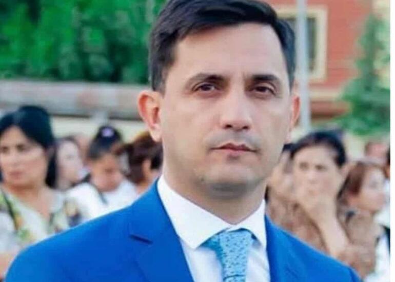 Moskvadan hiyləgər Xankəndi həmləsi