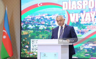 Prezidentin xüsusi nümayəndəsi: Xocalı və Ağdərəyə köçlə bağlı təmir-bərpa işləri aparılacaq