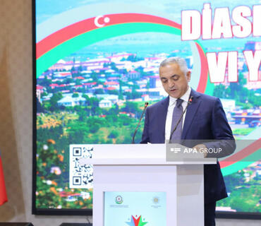 Prezidentin xüsusi nümayəndəsi: Xocalı və Ağdərəyə köçlə bağlı təmir-bərpa işləri aparılacaq