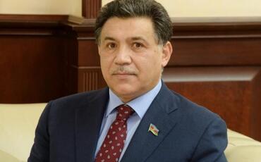 "Həmin verilişin videoyazısı qalır, açıb diqqətlə dinləsinlər"-Aydın Hüseynov