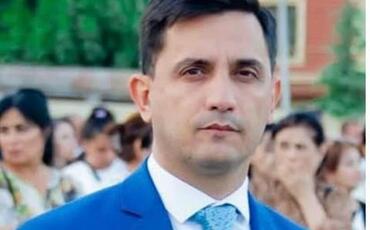 Paşinyanı yenə “xain” çıxardılar - İrəvan qarışa bilərmi?
