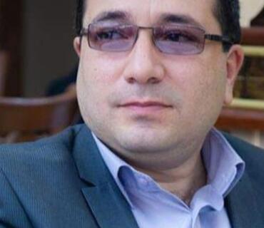 İlqar Fəhmi- 50