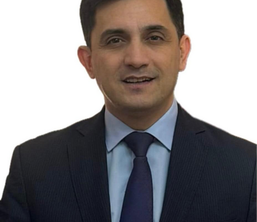 Putin Azərbaycanın düşmənlərini nə vaxt cəzalandıracaq?