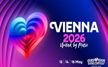 “Eurovision 2026” Vyanada keçiriləcək