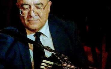 65 yaşın mübarək, İlqar ağa!..