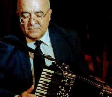 65 yaşın mübarək, İlqar ağa!..
