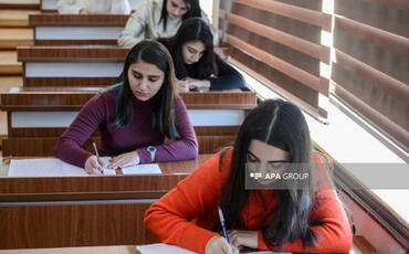 MİQ üzrə növbəti vakansiya seçimi mərhələsinə start verilib