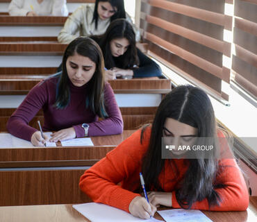 MİQ üzrə növbəti vakansiya seçimi mərhələsinə start verilib