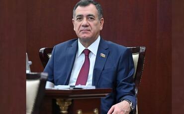 “Prezidentin qərarını gözləmək lazımdır” - Sensasion müsahibə