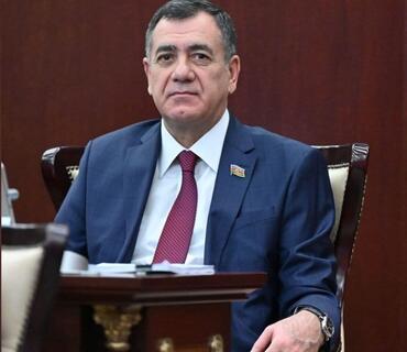 “Prezidentin qərarını gözləmək lazımdır” - Sensasion müsahibə