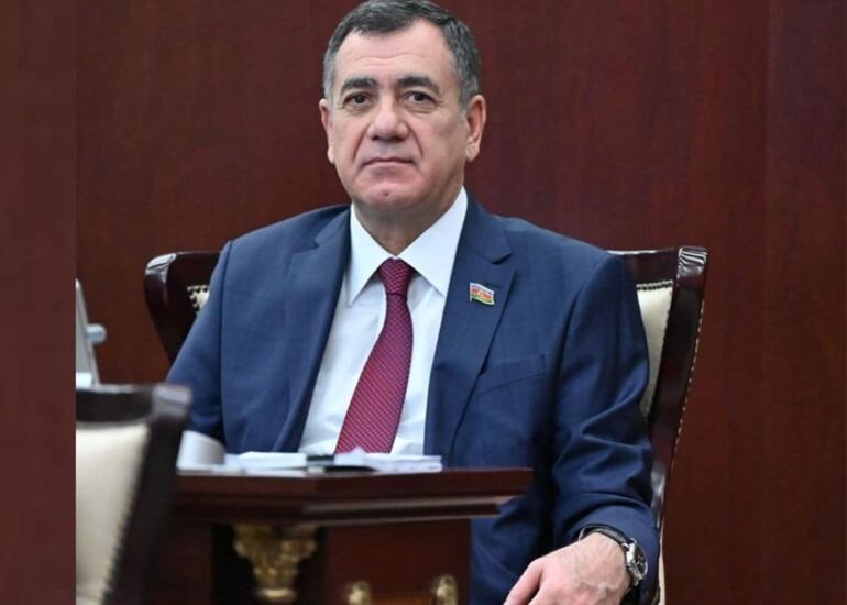 “Prezidentin qərarını gözləmək lazımdır” - Sensasion müsahibə
