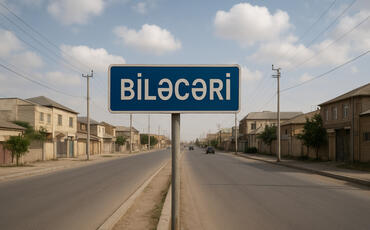 “Biləcəri sindromu” TƏHLİL