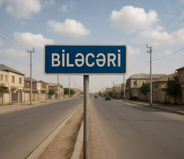 “Biləcəri sindromu” TƏHLİL