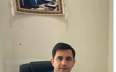 Modi qisasçı Qabbar Sinqx rolunda