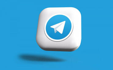 ETX: "Telegram" üzərindən yeni dələduzluq halları müşahidə olunur