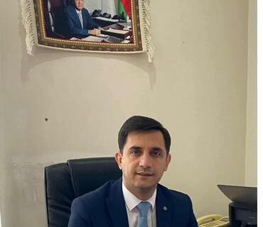 Modi qisasçı Qabbar Sinqx rolunda