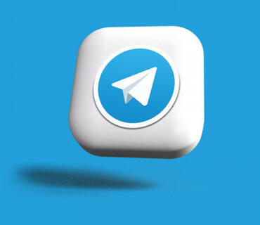 ETX: "Telegram" üzərindən yeni dələduzluq halları müşahidə olunur