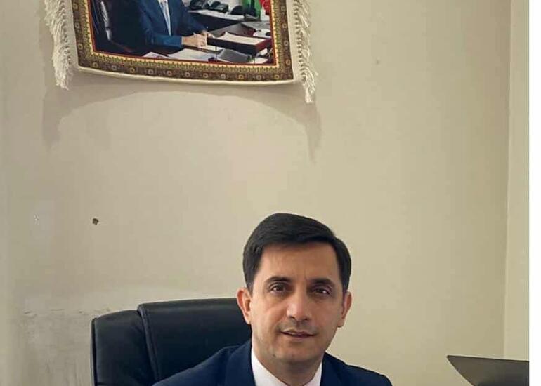 Modi qisasçı Qabbar Sinqx rolunda