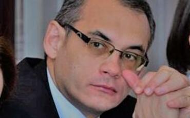 Azərbaycanlı mütəxəssis BMT-nin İqlim Dəyişmələri üzrə Çərçivə Konvensiyası tərəfindən nüfuzlu ekpsertlər şurasına üzv seçilmişdir