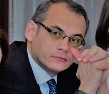 Azərbaycanlı mütəxəssis BMT-nin İqlim Dəyişmələri üzrə Çərçivə Konvensiyası tərəfindən nüfuzlu ekpsertlər şurasına üzv seçilmişdir