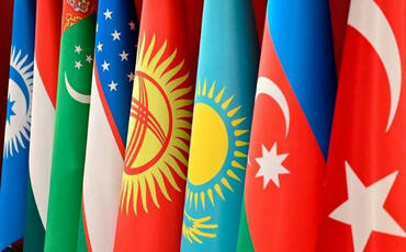 Türk Dövlətləri Təşkilatının hökumət başçılarının ilk toplantısı keçiriləcək
