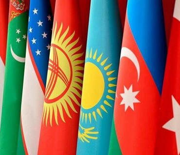 Türk Dövlətləri Təşkilatının hökumət başçılarının ilk toplantısı keçiriləcək