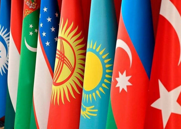 Türk Dövlətləri Təşkilatının hökumət başçılarının ilk toplantısı keçiriləcək