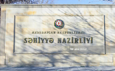 Son 7 ayda cərimələnən klinikaların sayı və cərimə səbəbləri məlum olub