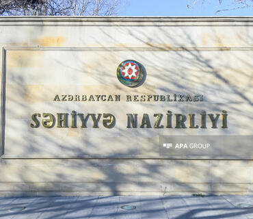 Son 7 ayda cərimələnən klinikaların sayı və cərimə səbəbləri məlum olub