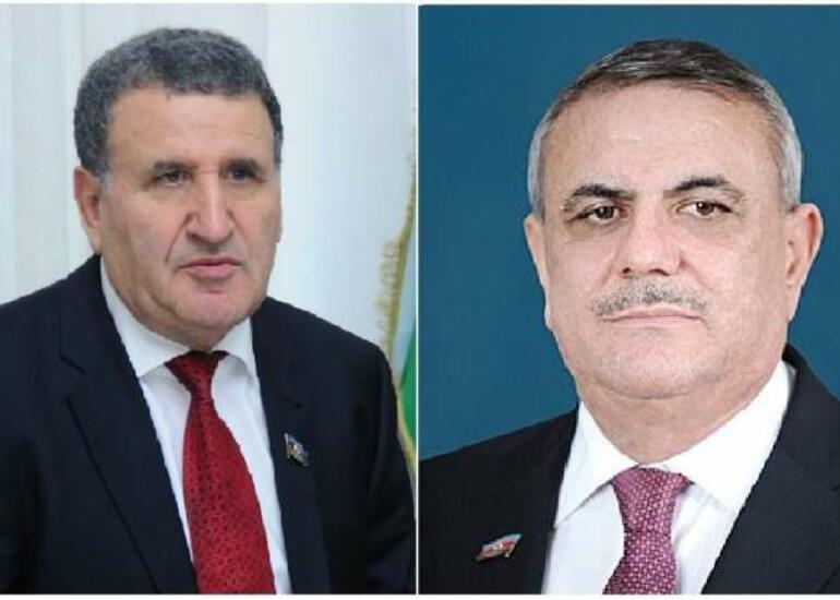 Hekayəçilikdə məharət, publisistikada müdriklik