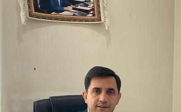 Əli Kərimlinin Varşavaya getmək “dərdi”
