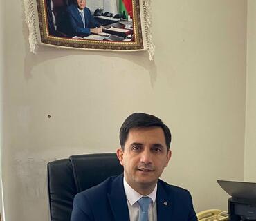 Əli Kərimlinin Varşavaya getmək “dərdi”