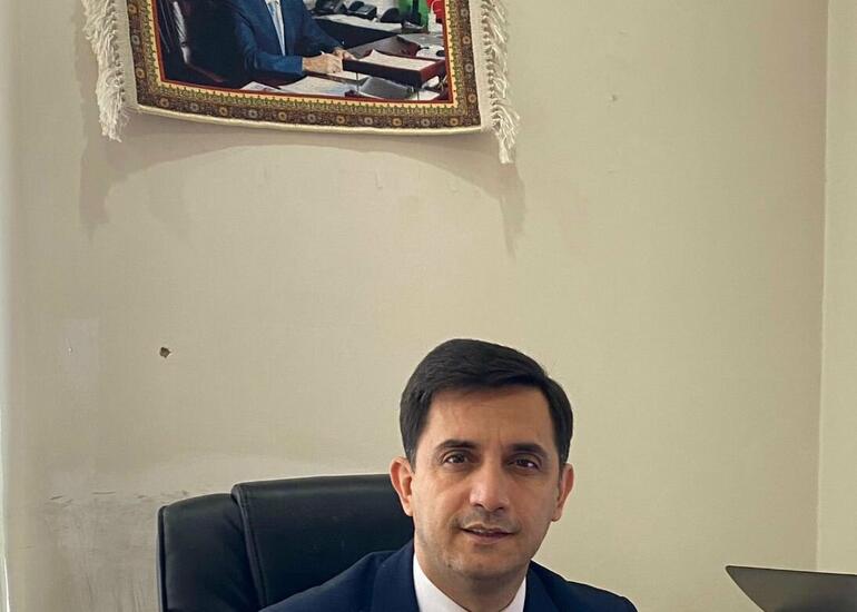 Əli Kərimlinin Varşavaya getmək “dərdi”