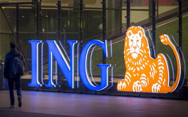 ING: Ermənistan və Azərbaycan regional risklərin azalacağı gözləntilərindən faydalanır