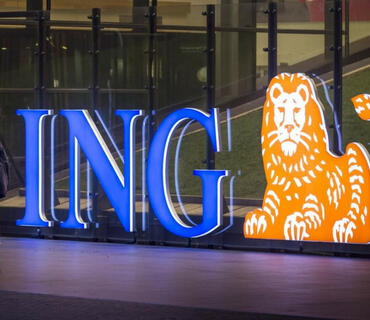 ING: Ermənistan və Azərbaycan regional risklərin azalacağı gözləntilərindən faydalanır