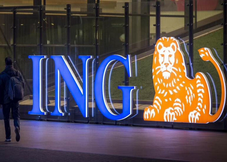 ING: Ermənistan və Azərbaycan regional risklərin azalacağı gözləntilərindən faydalanır