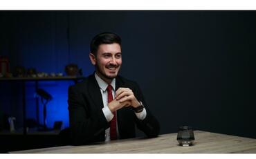 Klinik psixoloq: "Hər birimiz fenomenal yaddaşa sahib ola bilərik"