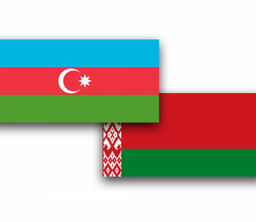 Azərbaycanın Baş Qərargah rəisi Belarusa gedib